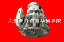 普通風(fēng)機(jī)和離心式風(fēng)機(jī)的區(qū)別在哪？