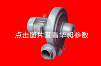 簡單介紹中壓風(fēng)機(jī)使用環(huán)境