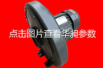 自動化設(shè)備假冒產(chǎn)品和山寨產(chǎn)品是每個行業(yè)都難以回避的話題