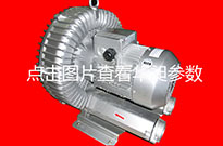 風(fēng)機(jī)未來發(fā)展方向高效化、節(jié)能化